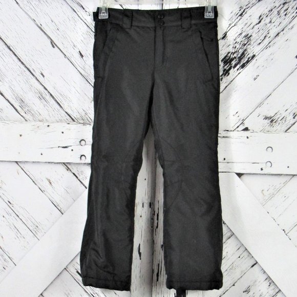 Athletech Other - Children's Athletech Snow Pants